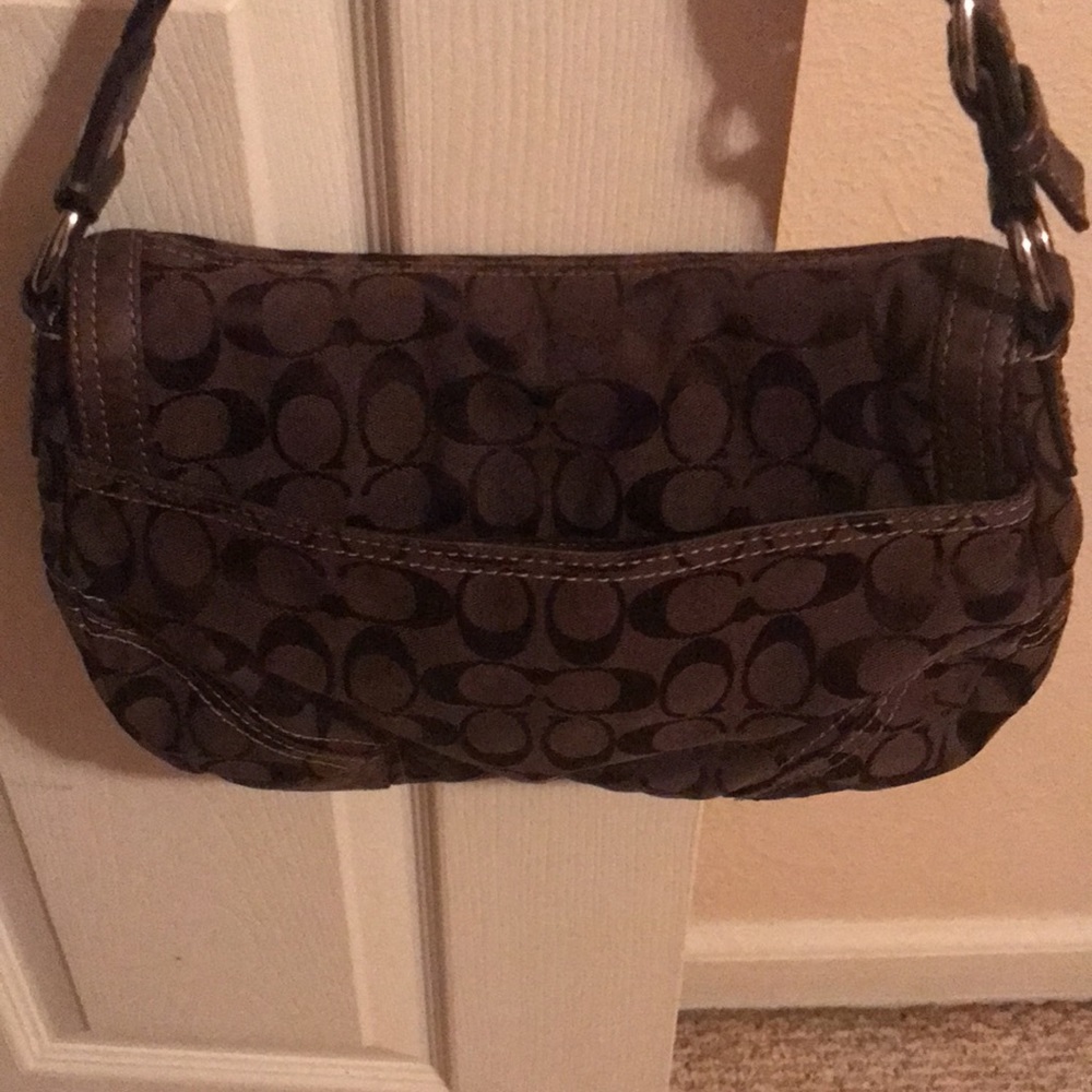 SOLD - Picture 2 of 4